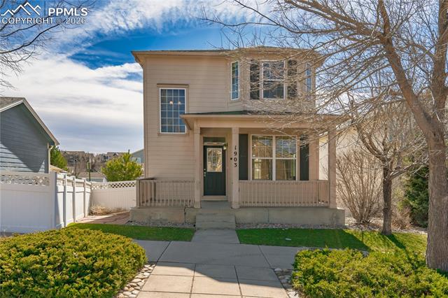 1903 Flintshire Street