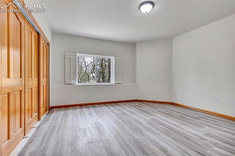 Tiny photo for 1205 Oakmoor Heights, Colorado Springs, CO 80906 (MLS # 3551205)