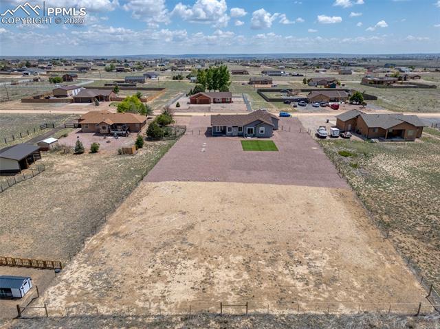 1229 N Stratton Drive