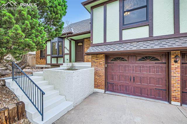 6545 Grey Eagle Lane