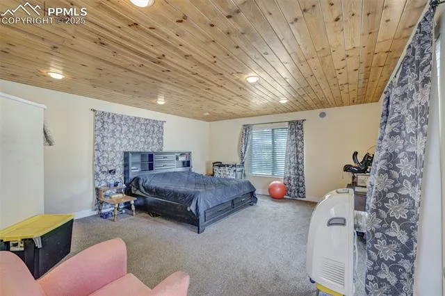 Canon City, Colorado 81212, United States, 3 Bedrooms Bedrooms, ,2 BathroomsBathrooms,Residential,Active,155209