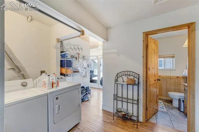 Canon City, Colorado 81212, United States, 3 Bedrooms Bedrooms, ,2 BathroomsBathrooms,Residential,Active,155209