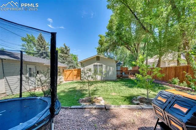 Canon City, Colorado 81212, United States, 3 Bedrooms Bedrooms, ,2 BathroomsBathrooms,Residential,Active,155209