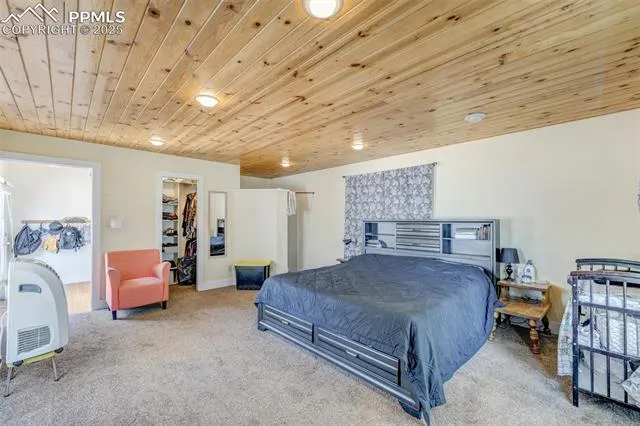 Canon City, Colorado 81212, United States, 3 Bedrooms Bedrooms, ,2 BathroomsBathrooms,Residential,Active,155209