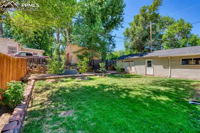 Canon City, Colorado 81212, United States, 3 Bedrooms Bedrooms, ,2 BathroomsBathrooms,Residential,Active,155209