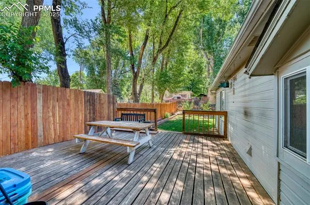 Canon City, Colorado 81212, United States, 3 Bedrooms Bedrooms, ,2 BathroomsBathrooms,Residential,Active,155209