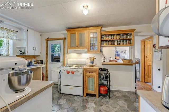 Canon City, Colorado 81212, United States, 3 Bedrooms Bedrooms, ,2 BathroomsBathrooms,Residential,Active,155209