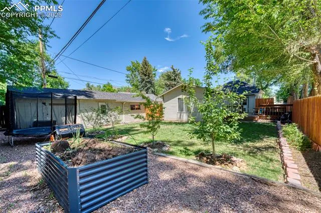 Canon City, Colorado 81212, United States, 3 Bedrooms Bedrooms, ,2 BathroomsBathrooms,Residential,Active,155209