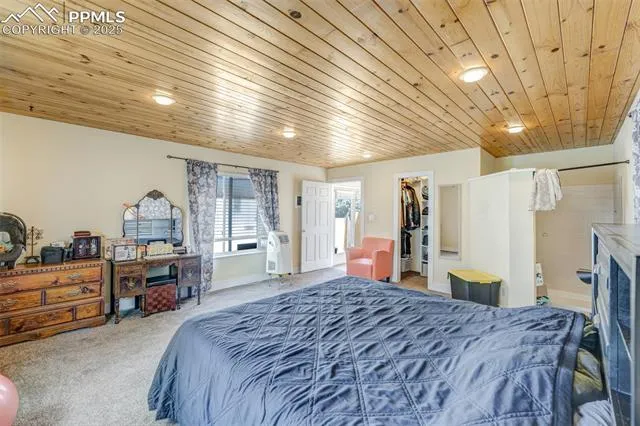 Canon City, Colorado 81212, United States, 3 Bedrooms Bedrooms, ,2 BathroomsBathrooms,Residential,Active,155209