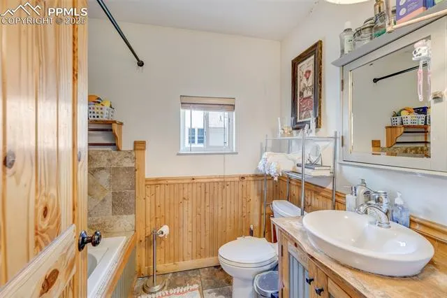 Canon City, Colorado 81212, United States, 3 Bedrooms Bedrooms, ,2 BathroomsBathrooms,Residential,Active,155209