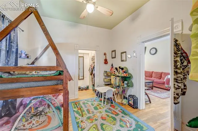 Canon City, Colorado 81212, United States, 3 Bedrooms Bedrooms, ,2 BathroomsBathrooms,Residential,Active,155209