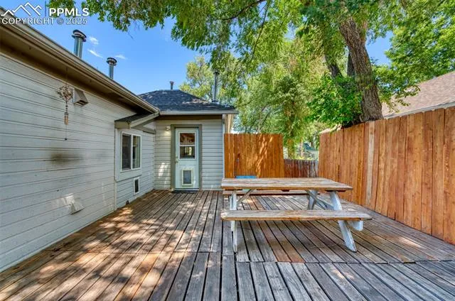 Canon City, Colorado 81212, United States, 3 Bedrooms Bedrooms, ,2 BathroomsBathrooms,Residential,Active,155209