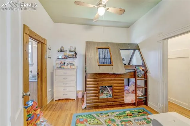 Canon City, Colorado 81212, United States, 3 Bedrooms Bedrooms, ,2 BathroomsBathrooms,Residential,Active,155209