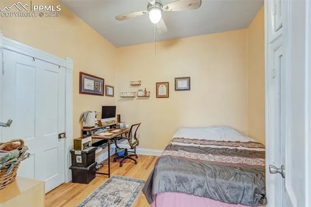 Canon City, Colorado 81212, United States, 3 Bedrooms Bedrooms, ,2 BathroomsBathrooms,Residential,Active,155209