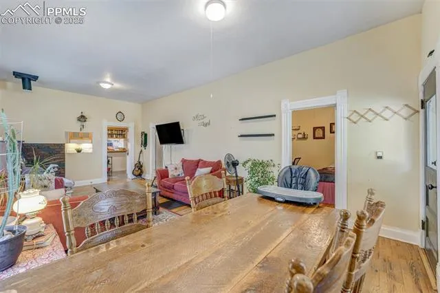 Canon City, Colorado 81212, United States, 3 Bedrooms Bedrooms, ,2 BathroomsBathrooms,Residential,Active,155209