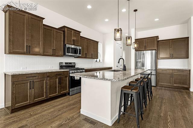 Properties For Sale Listings 10139 Owl Perch Loop