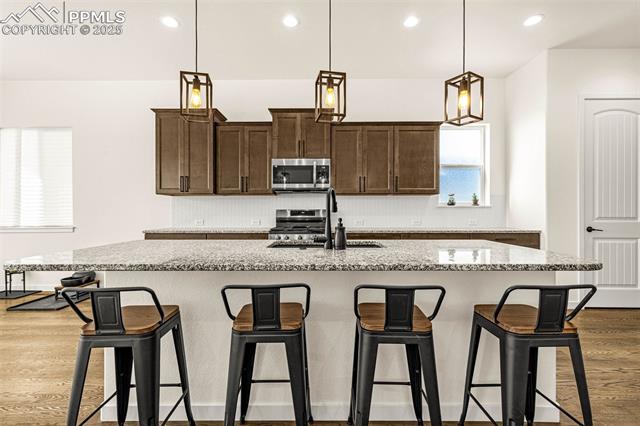 Properties For Sale Listings 10139 Owl Perch Loop