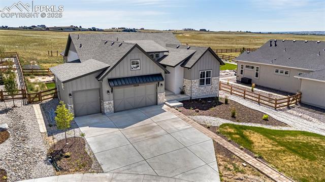 Properties For Sale Listings 10139 Owl Perch Loop