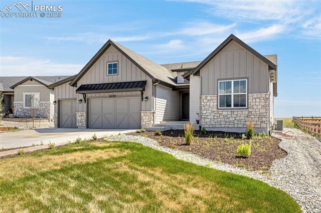 Properties For Sale Listings 10139 Owl Perch Loop