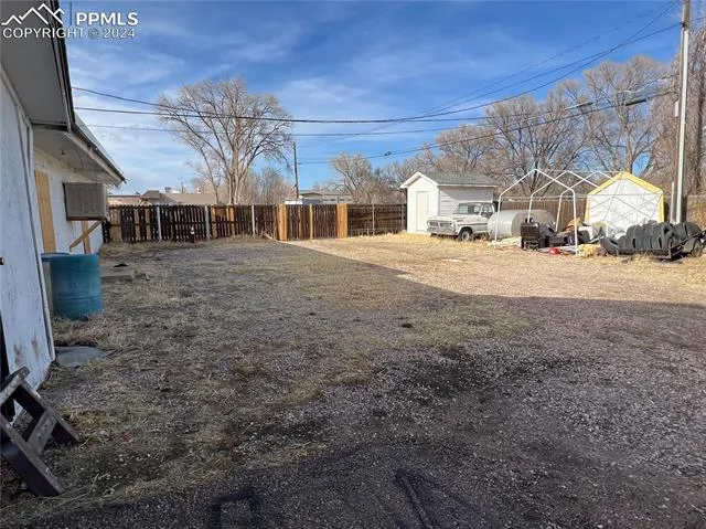 Colorado Springs, Colorado 80817, United States, ,Commercial,Active,60746