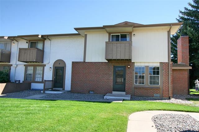1261 Willow Bend Circle A