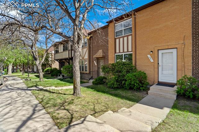 Photo 1 of 49 — 1951 N Academy Boulevard, Colorado Springs, CO 80909