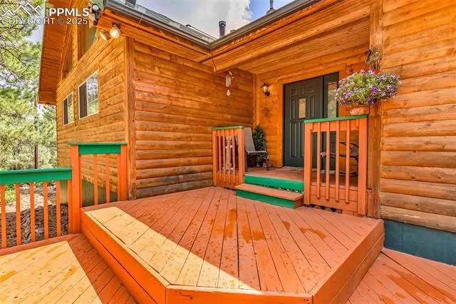 Westcliffe, Colorado 81252, United States, 5 Bedrooms Bedrooms, ,3 BathroomsBathrooms,Residential,Active,175530