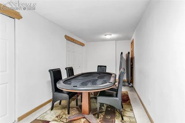 Westcliffe, Colorado 81252, United States, 5 Bedrooms Bedrooms, ,3 BathroomsBathrooms,Residential,Active,175530