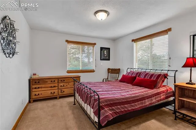 Westcliffe, Colorado 81252, United States, 5 Bedrooms Bedrooms, ,3 BathroomsBathrooms,Residential,Active,175530