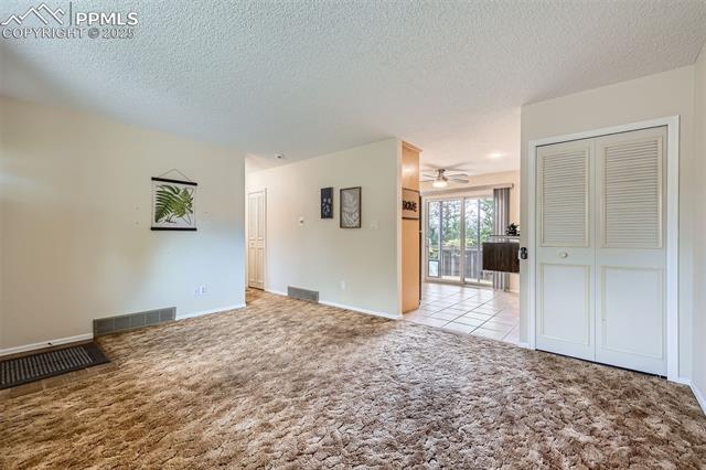 3286 Inspiration Drive
