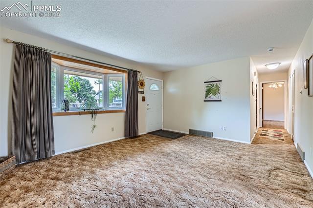 3286 Inspiration Drive
