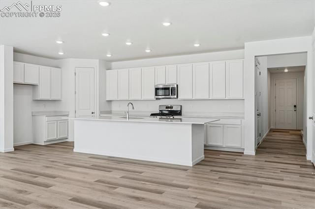 7872 Turkey Flat Lane