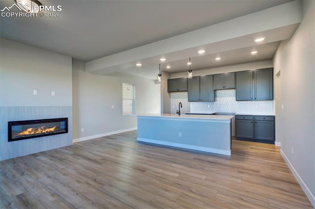 13592 Arriba Drive R