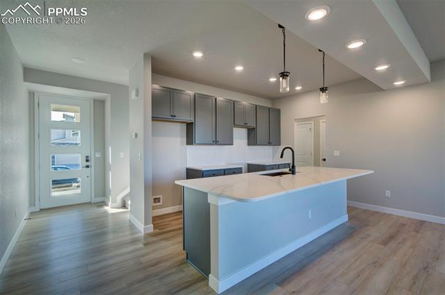 13592 Arriba Drive R