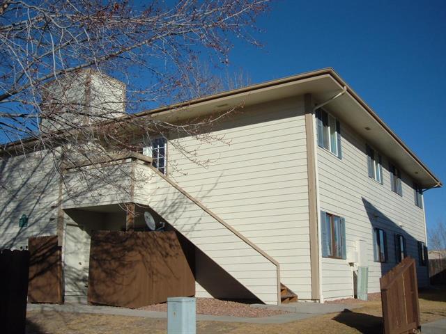 4429 Hunting Meadows Circle