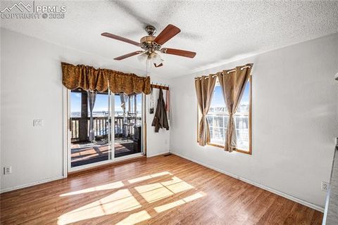 Tiny photo for 8435 Savage Road, Beulah, CO 81023 (MLS # 9111749)