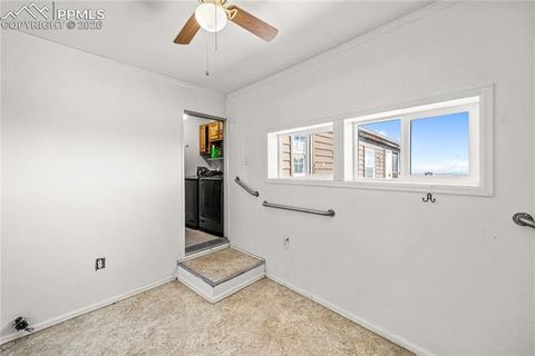 Tiny photo for 8435 Savage Road, Beulah, CO 81023 (MLS # 9111749)
