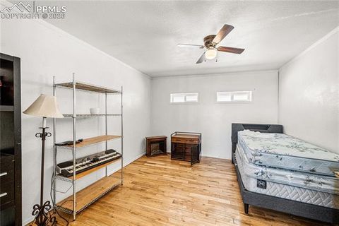 Tiny photo for 8435 Savage Road, Beulah, CO 81023 (MLS # 9111749)