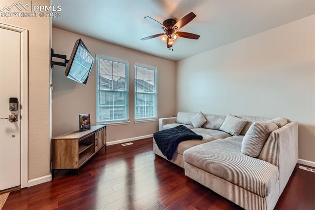 17144 Blue Mist Grove