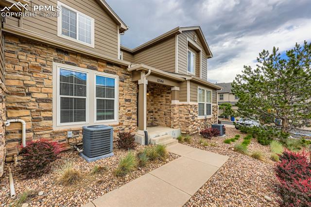 17144 Blue Mist Grove