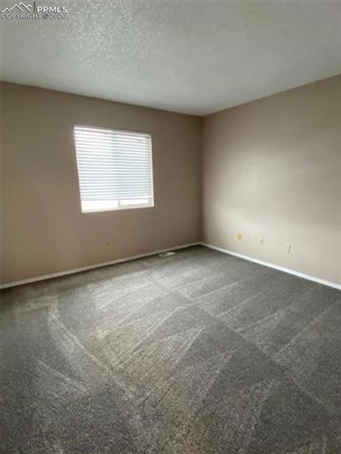 Tiny photo for 1203 Soaring Eagle Drive, Colorado Springs, CO 80915 (MLS # 5918932)