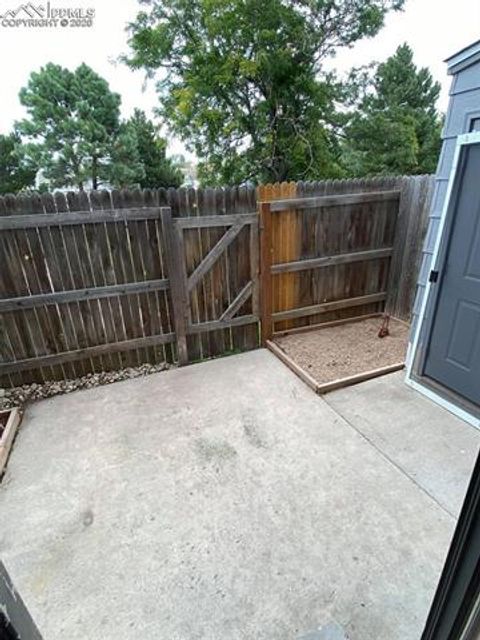 Tiny photo for 1203 Soaring Eagle Drive, Colorado Springs, CO 80915 (MLS # 5918932)