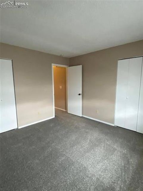 Tiny photo for 1203 Soaring Eagle Drive, Colorado Springs, CO 80915 (MLS # 5918932)