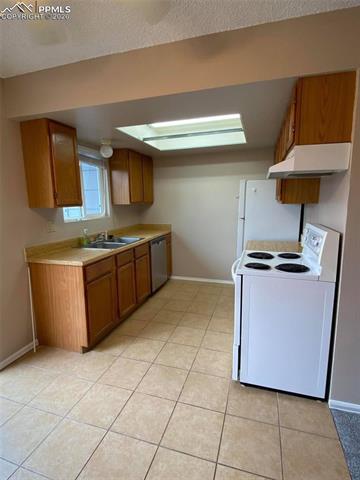 1203 Soaring Eagle Drive