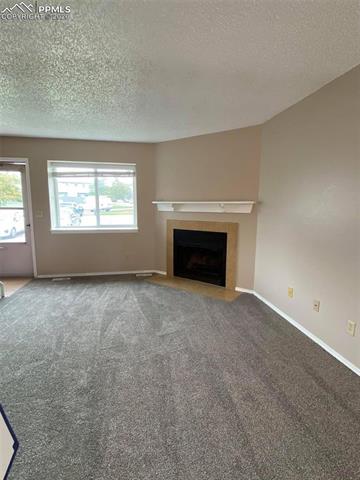 1203 Soaring Eagle Drive