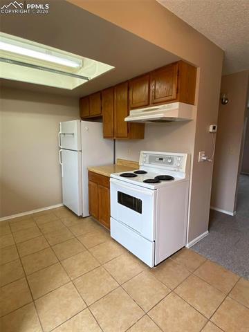 1203 Soaring Eagle Drive