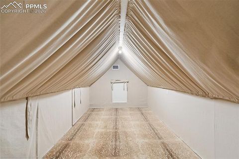 Tiny photo for 9 Broadmoor Avenue, Colorado Springs, CO 80906 (MLS # 7072527)