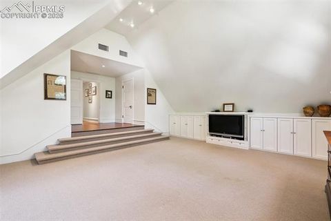 Tiny photo for 9 Broadmoor Avenue, Colorado Springs, CO 80906 (MLS # 7072527)