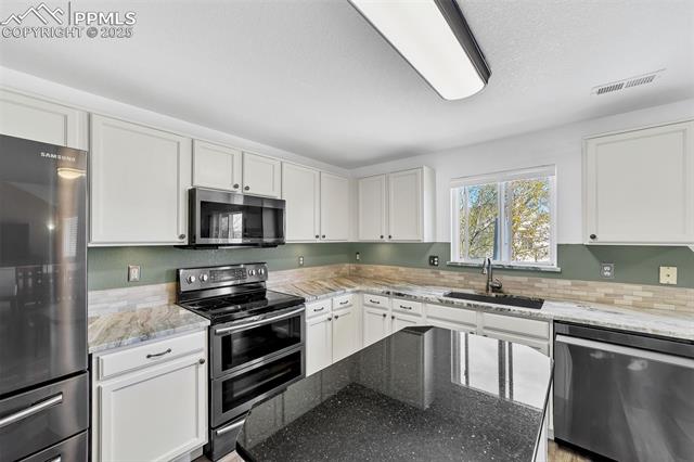6235 Elkhead Drive
