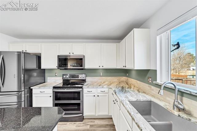 6235 Elkhead Drive